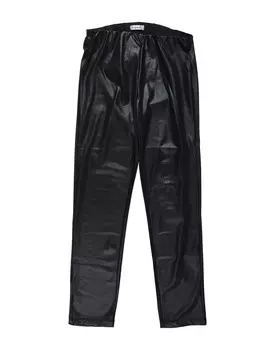 Леггинсы Byblos, черный