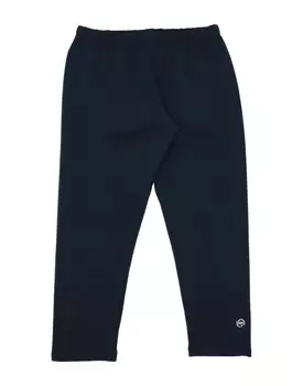 Леггинсы Byblos, синий