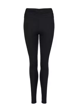 Леггинсы Caitlin ERES, черный