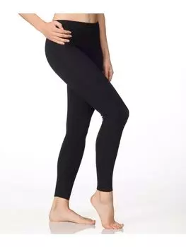 Леггинсы Calida, черный