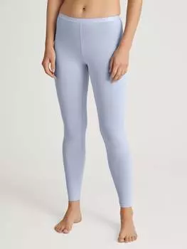 Леггинсы Calida, цвет harmony blue