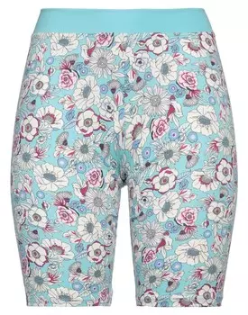 Леггинсы Calida, небесно-голубой