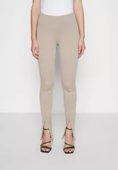 Леггинсы Calvin Klein