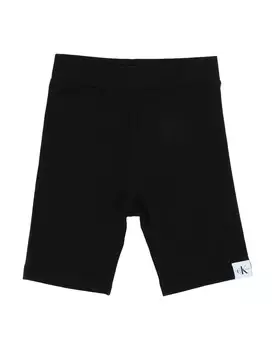 Леггинсы Calvin Klein, черный