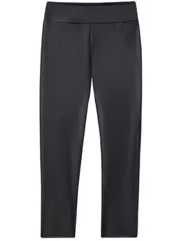 Леггинсы Calzedonia, черный