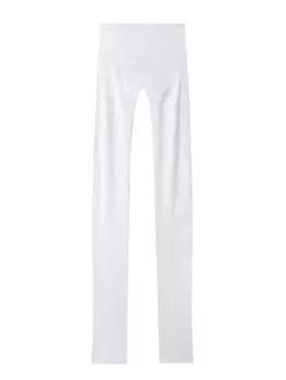 Леггинсы CALZEDONIA Skinny Leggings, белый