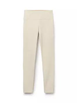 Леггинсы CALZEDONIA Skinny Leggings, бежевый