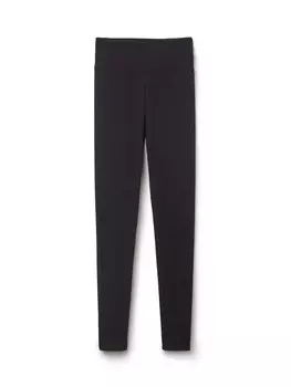 Леггинсы CALZEDONIA Skinny Leggings, черный