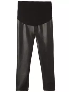 Леггинсы CALZEDONIA Skinny Leggings, черный