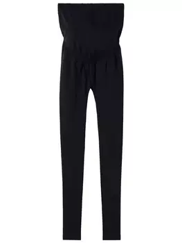 Леггинсы CALZEDONIA Skinny Leggings, черный