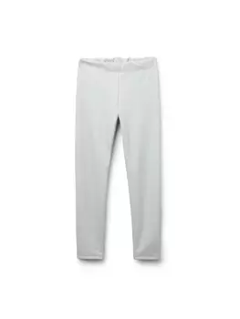 Леггинсы CALZEDONIA Skinny Leggings, серый