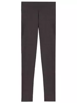 Леггинсы Calzedonia, темно-серый