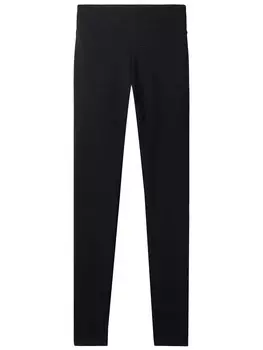 Леггинсы Calzedonia THERMO, черный