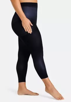 Леггинсы camano