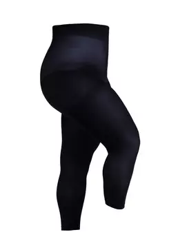 Леггинсы Camano, темно-синий