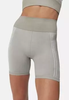 Леггинсы CARA Born Living Yoga, бежевый