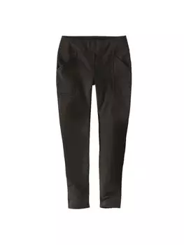 Леггинсы CARHARTT , черный