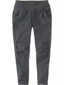 Леггинсы CARHARTT , серый