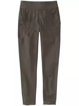 Леггинсы CARHARTT , серый