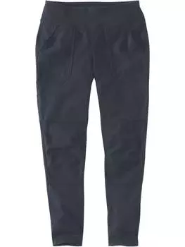 Леггинсы CARHARTT , синий