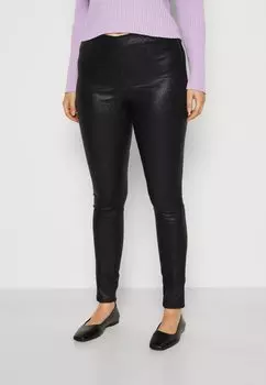 Леггинсы CARKARLY ONLY Carmakoma, черный