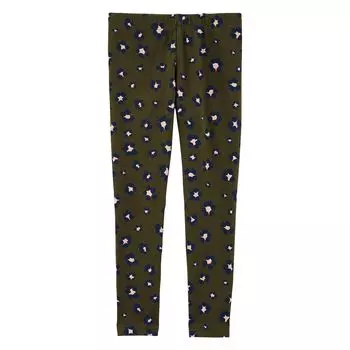 Леггинсы Carter's Butterfly для девочек 4–14 лет Carter's