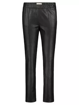 Леггинсы CARTOON, черный