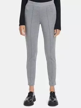 Леггинсы Cartoon, серый