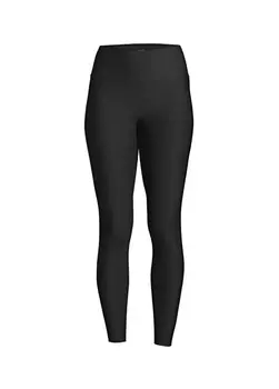 Леггинсы Casall