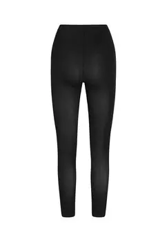 Леггинсы CASSUM Unmade Copenhagen, черный