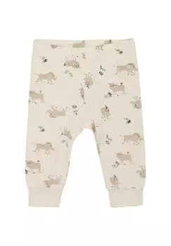 Леггинсы CeLaVi, цвет naval academy