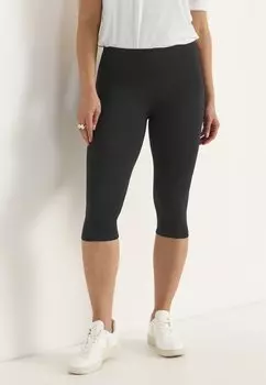 Леггинсы Cellbes of Sweden, черный