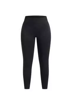 Леггинсы Цетрина Smilodox, черный