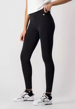 Леггинсы Champion