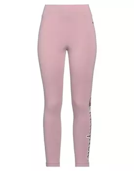 Леггинсы Champion, бледно-розовый