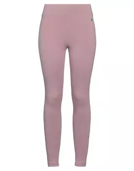 Леггинсы Champion, бледно-розовый