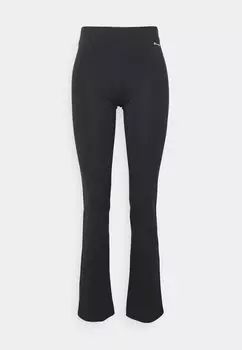 Леггинсы Champion, черный