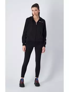 Леггинсы Champion, черный