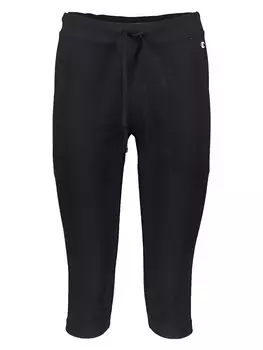 Леггинсы Champion, черный