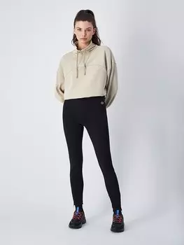 Леггинсы Champion, черный