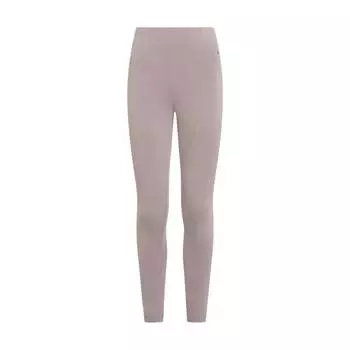 Леггинсы Champion Rochester, пурпурный