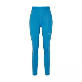 Леггинсы Champion, синий