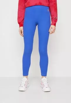 Леггинсы Champion, синий