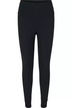 Леггинсы Champion Womens Sport Soft Touch, черный