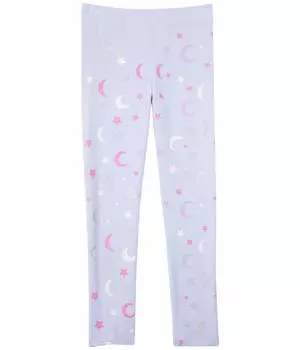 Леггинсы Chaser Kids, Bliss Knit Leggings