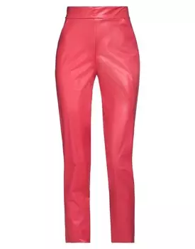 Леггинсы Chiara Boni La Petite Robe, лососево-розовый