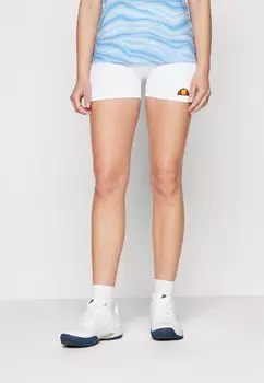 Леггинсы CHRISSY Ellesse, цвет white