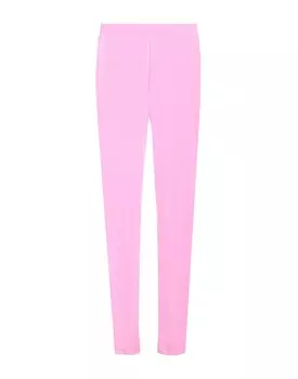 Леггинсы Cinqrue, розовый