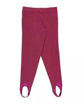 Леггинсы Circus Hotel, фуксия