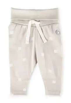 Леггинсы CLASSIC sigikid, цвет wei